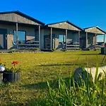 Wczasowe Nidia Сasa de vacaciones