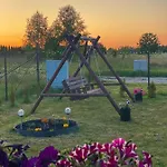 Сasa de vacaciones Wczasowe Nidia *
